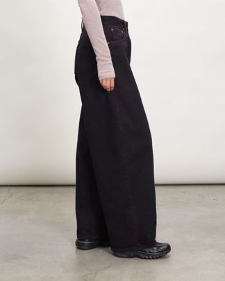 Купить Джинсы MM6