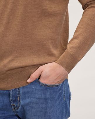 Купить Водолазка CANOE