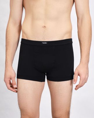 Купить Набор плавки TEZIDO