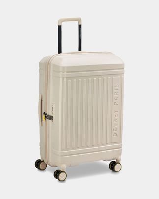 Купить Чемодан DELSEY