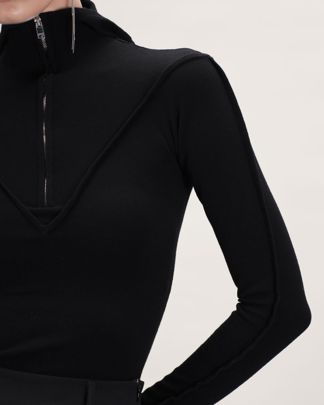 Купить Боди JACOB LEE