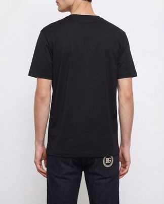 Купить Футболка DOLCE & GABBANA