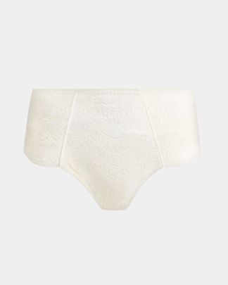 Купить Трусы Simone Perele