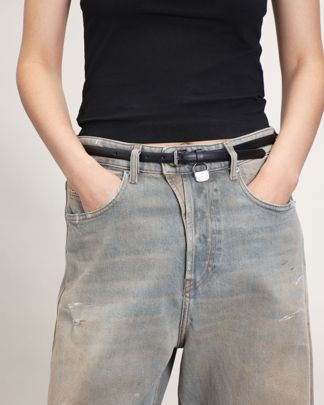 Купить Ремень DIESEL