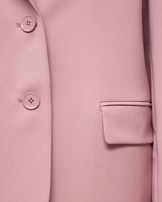 Купить Жакет MAX MARA WEEKEND