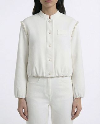 Купить Куртка ALINE COLLECTION