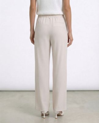 Купить Брюки LORENA ANTONIAZZI