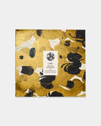 Купить Набор для рук ORIBE