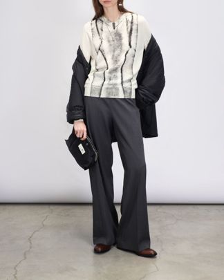 Купить Джемпер MM6