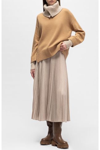 Купить Свитер DOROTHEE SCHUMACHER