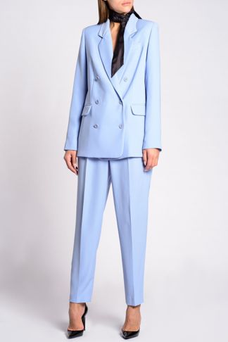 Купить Жакет ALEXANDER TEREKHOV