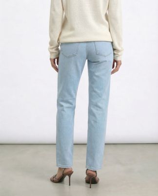 Купить Джинсы PERVERT