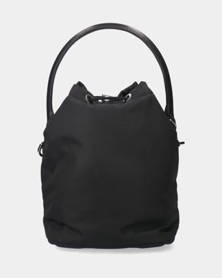 Купить Сумка PREMIATA