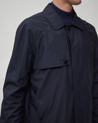 Купить Плащ CORNELIANI CC