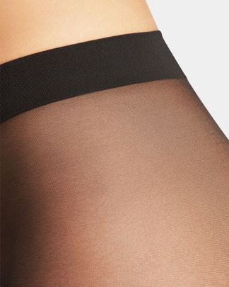 Купить Колготки FALKE LADIES