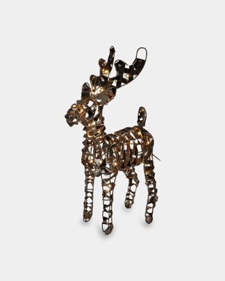 Купить Декор Koopman