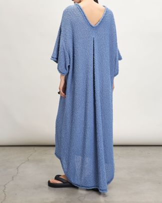 Купить Платье MONOCHROME