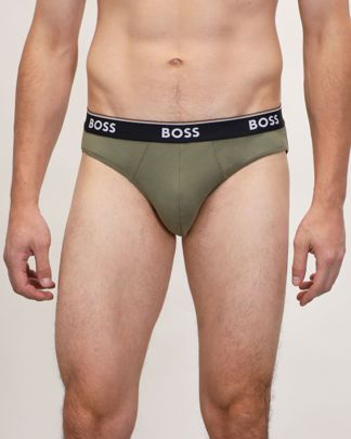 Купить Плавки HUGO BOSS