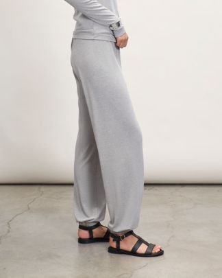 Купить Брюки LOGINOVA