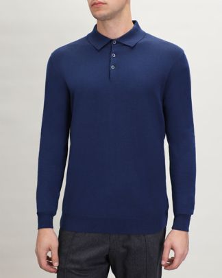 Купить Джемпер CANOE