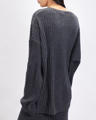 Купить Джемпер PERVERT