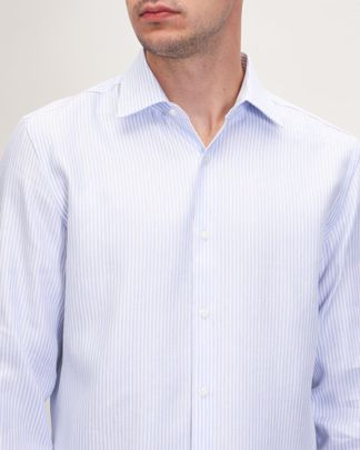 Купить Рубашка HUGO BOSS