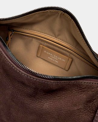 Купить Сумка GIANNI CHIARINI