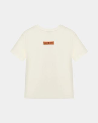 Купить Футболка DAN MARALEX