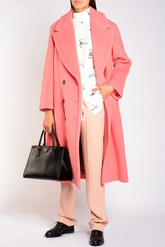 Купить Брюки VALENTINO