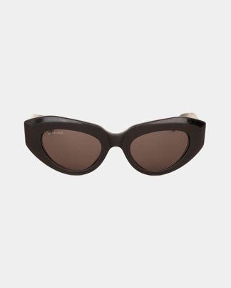 Купить Очки BALENCIAGA SUNGLASSES