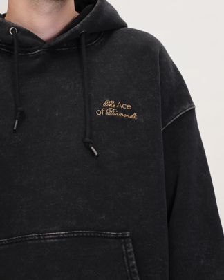 Купить Худи SOLID MEN