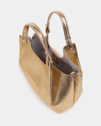 Купить Сумка GIANNI CHIARINI