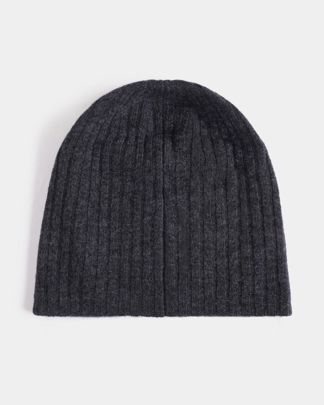 Купить Шапка CANOE