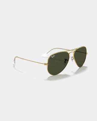 Купить Очки RAY-BAN MEN EYEWEAR