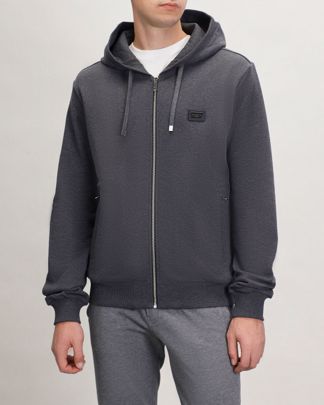 Купить Кардиган DOLCE & GABBANA