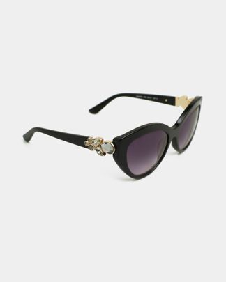 Купить Очки GUESS EYEWEAR
