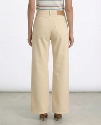Купить Джинсы WEEKEND MAX MARA