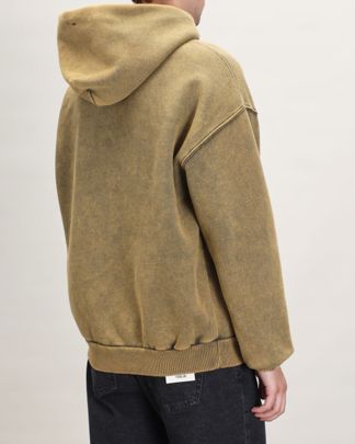 Купить Худи SOLID MEN