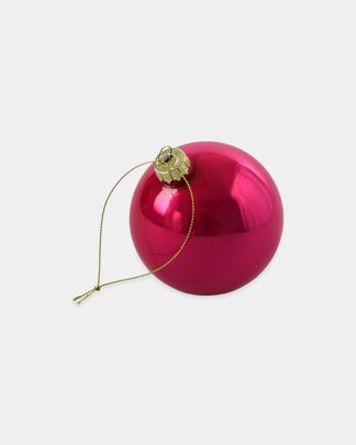 Купить Елочная игрушка WERNER VOSS