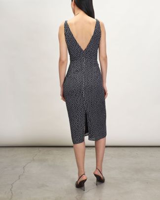 Купить Платье JACOB LEE