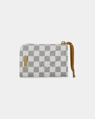 Купить Портмоне SPRAYGROUND