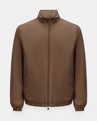 Купить Куртка CORNELIANI