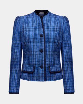 Купить Жакет BOTROIS