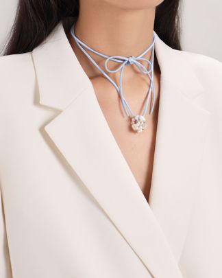 Купить Колье PHENOMENAL STUDIO