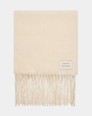 Купить Шарф LOULOU DE SAISON