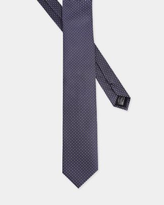 Купить Галстук HUGO BOSS