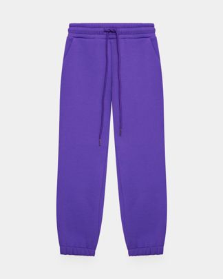 Купить Брюки DAN MARALEX