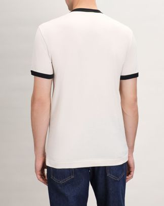 Купить Футболка DOLCE & GABBANA