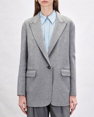 Купить Жакет MAX MARA STUDIO