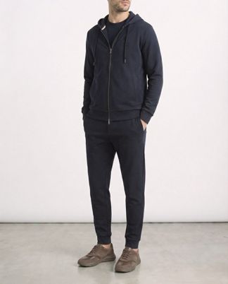 Купить Кардиган HUGO BOSS